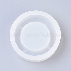 Пепельница силиконовые Молды DIY-G011-12B