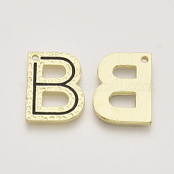 Подвески из сплава  PALLOY-S121-213B