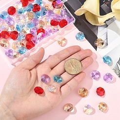 75 шт.&nbsp;EGLA-YW0005-08