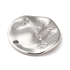 Стойки подвески обшивки сплава&nbsp;PAALOY-K256-03P