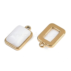 Природных драгоценных камней подвески STAS-K291-04G-02