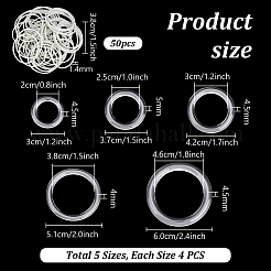 Смоляные пряжки&nbsp;FIND-PH0028-70