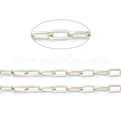 Экологически чистые латунные скрепки ручной работы KK-J276-19-P22