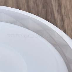 Форма для свечей в форме чаши силиконовые Молды для самостоятельного изготовления&nbsp;LS-DIY-A053-19