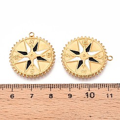 201 подвеска из нержавеющей стали&nbsp;STAS-N109-241G