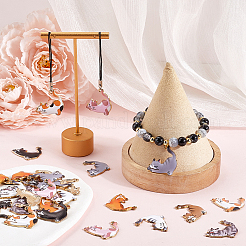 32 шт.&nbsp;FIND-SC0012-08