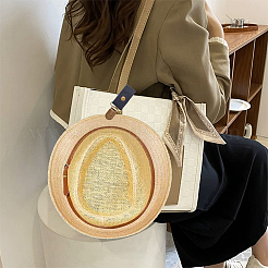 12 шт. FIND-WR0010-82