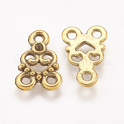 Люстра компонента соединения&nbsp;LS-PALLOY-EA10674Y-AG-NF