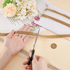 2 ярд&nbsp;OCOR-FG0002-60A