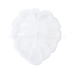 Силиконовые Молды для свечей своими руками&nbsp;SIMO-Z007-01A