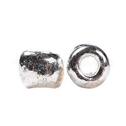 12/0 стакан бисер&nbsp;X-E0690042