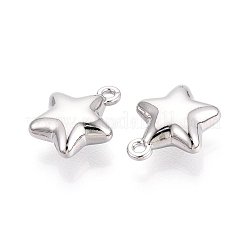 Подвески из сплава &nbsp;PALLOY-T091-38P