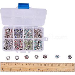 Европейские бусины MPDL-NB0001-01