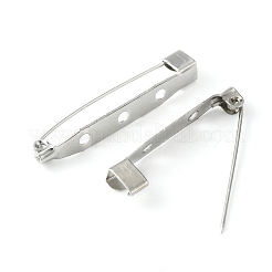 100 шт. IFIN-YW0001-63