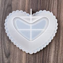 Силиконовые Молды для свечей своими руками DIY-A054-11B