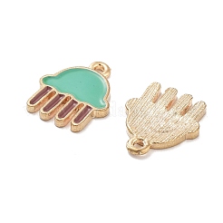 Стойки обшивки сплава эмали подвески&nbsp;PALLOY-S190-04KCG