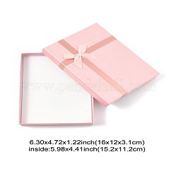 Браслеты SJEW-FS00008