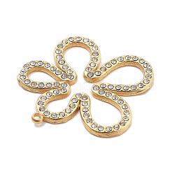 Подвеска из нержавеющей стали 304&nbsp;STAS-R155-031G