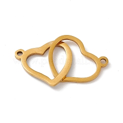 Эмалевые соединители из нержавеющей стали 304&nbsp;STAS-E179-12G-05