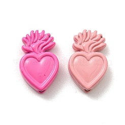 Окрашенного распылением сплава бисер PALLOY-K010-17