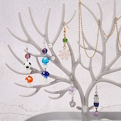 Подставка для органайзера для ювелирных изделий JX091C