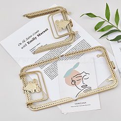 Железные кошельки FIND-WR0001-24AB