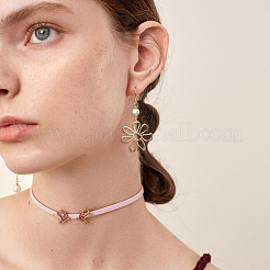 12шт латунные большие подвески&nbsp;KK-BC0011-65