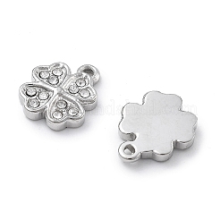 Подвески из нержавеющей стали 304&nbsp;STAS-Z121-58P