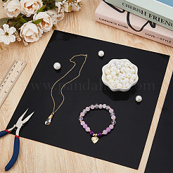 Силиконовые листы DIY-WH0349-407F-01