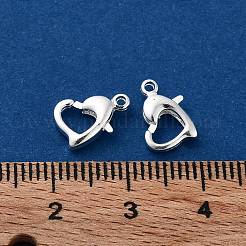 Карабин-лобстеры&nbsp;KK-G479-03S