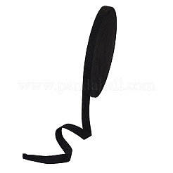 Хлопчатобумажные ленты из твила OCOR-CD0001-01A