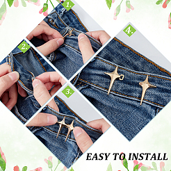 8 комплект&nbsp;DIY-FG0004-87