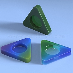 Силиконовые Молды&nbsp;DIY-G041-05