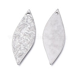 Подвески из нержавеющей стали 304&nbsp;LS-STAS-K207-16P