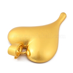 Большие сплавочные подвески PALLOY-D362-01G-E