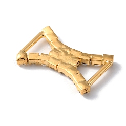 Подвески из хрусталя и хрусталя из сплава&nbsp;DIY-TAC0023-15S