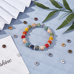 300 шт.&nbsp;TIBEB-AR0001-03