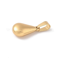 Подвески из нержавеющей стали 304&nbsp;STAS-I349-02G