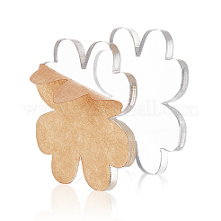 Акриловая доска TACR-BC0001-06