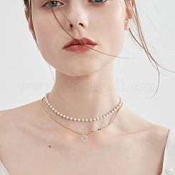 2 шт. поворотные застежки из стерлингового серебра&nbsp;FIND-BBC0004-62