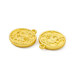 Стойки подвески обшивки сплава&nbsp;FIND-G045-37MG