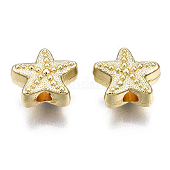 Наберешь металлизации шарики сплава PALLOY-T077-140LG-RS