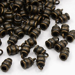 Тибетского стиля терминаторы&nbsp;RLF9765Y-NF