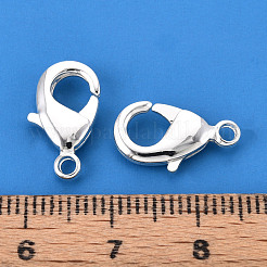 Карабин-лобстеры KK-YW0004-01C-S