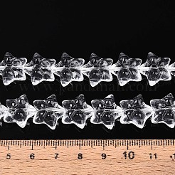 Выпечка краска бисер пряди&nbsp;DGLA-N017-01H