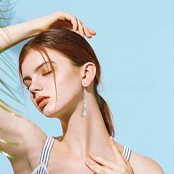 Кольца для прыжков из нержавеющей стали 304 STAS-UN0019-92