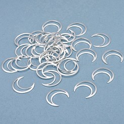 Латунные соединительные колечки&nbsp;KK-Y003-52S