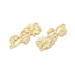 Подвески из латуни&nbsp;KK-Q773-11G