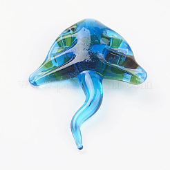 Украшения для дома LAMP-J084-04