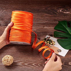 Ленты из полиэфирного волокна&nbsp;OCOR-TAC0009-08K